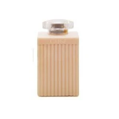 Chloé Crème Pour Le Corps