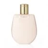 Chloé Nomade Lait Pour Le Corps -Guerlain Soldes Magasin chloe nomade lait