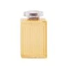 Chloé Gel Douche 1 Chloé Gel Douche -Guerlain Soldes Magasin chloe shower gel