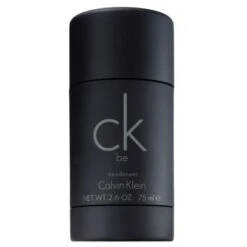 Calvin Klein Ck Be Déodorant