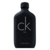 Calvin Klein Ck Be Eau De Toilette -Guerlain Soldes Magasin ck be toilette