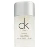 Calvin Klein Ck One Déodorant 1 Calvin Klein Ck One Déodorant -Guerlain Soldes Magasin ck one deodorant