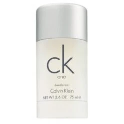 Calvin Klein Ck One Déodorant