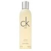 Calvin Klein Ck One Gel Douche -Guerlain Soldes Magasin ck one gel purif