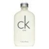 Calvin Klein Ck One Eau De Toilette -Guerlain Soldes Magasin ck one toilette