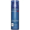 ClarinsMen Gel Super Hydratant Soins Pour Homme -Guerlain Soldes Magasin clarinsmen gel super hydratant soin visage