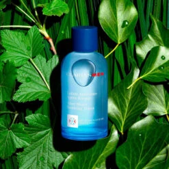 ClarinsMen Lotion Apaisante Après-Rasage -Guerlain Soldes Magasin clarinsmen lotion apaisante apres rasage 2