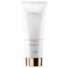 Guerlain Le Gommage De Beauté Gommage -Guerlain Soldes Magasin cleansing peeling