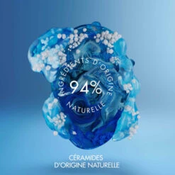 Biotherm Coffret Cera Repair Coffret Pour Femme -Guerlain Soldes Magasin coffret cera repair creme 3