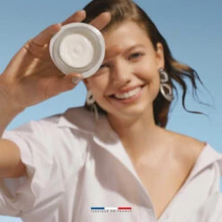 Biotherm Coffret Cera Repair Coffret Pour Femme -Guerlain Soldes Magasin coffret cera repair creme 4