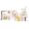 Clarins Coffret Maternité - Donner La Vie En Beauté Coffret Pour Femme -Guerlain Soldes Magasin coffret maternite