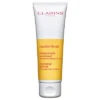 Clarins Comfort Scrub Exfoliant 1 Clarins Comfort Scrub Exfoliant -Guerlain Soldes Magasin comfort scrub