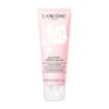 Lancome Hydrazen Crème Mains Anti-Dessèchement 1 Lancome Hydrazen Crème Mains Anti-Dessèchement -Guerlain Soldes Magasin confort creme main
