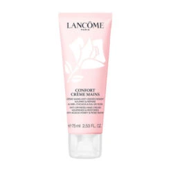 Lancome Hydrazen Crème Mains Anti-Dessèchement