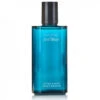 Davidoff Cool Water Après-Rasage 2 Davidoff Cool Water Après-Rasage -Guerlain Soldes Magasin cool water apres rasage