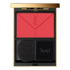 Yves Saint Laurent Couture Blush Blush