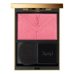 Yves Saint Laurent Couture Blush Blush -Guerlain Soldes Magasin couture blush 7