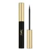 Yves Saint Laurent Couture Eyeliner Eyeliner -Guerlain Soldes Magasin couture eye liner