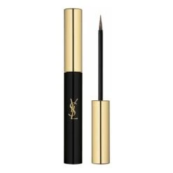 Yves Saint Laurent Couture Eyeliner Eyeliner -Guerlain Soldes Magasin couture eye liner 2