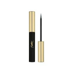 Yves Saint Laurent Couture Eyeliner Eyeliner -Guerlain Soldes Magasin couture eye liner 4