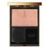 Yves Saint Laurent Couture Highlighter Poudre Fine -Guerlain Soldes Magasin couture highlight