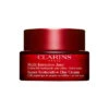 Clarins Multi-Intensive Jour Crème Lift-repulpante Anti-rides - Toutes Peaux 2 Clarins Multi-Intensive Jour Crème Lift-repulpante Anti-rides - Toutes Peaux -Guerlain Soldes Magasin cr lift repulp tp