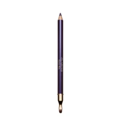 Clarins Crayon Khôl Crayon 13 Clarins Crayon Khôl Crayon -Guerlain Soldes Magasin crayon khol 3