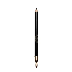 Clarins Crayon Khôl Crayon 17 Clarins Crayon Khôl Crayon -Guerlain Soldes Magasin crayon khol 7