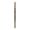 Clarins Crayon Sourcils Crayon -Guerlain Soldes Magasin crayon sourcils
