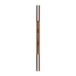 Clarins Crayon Sourcils Crayon 8 Clarins Crayon Sourcils Crayon -Guerlain Soldes Magasin crayon sourcils 2