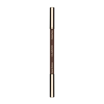 Clarins Crayon Sourcils Crayon 6 Clarins Crayon Sourcils Crayon â Image 4
