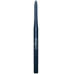 Clarins Stylo Yeux Waterproof Crayon -Guerlain Soldes Magasin crayon yeux wp 2