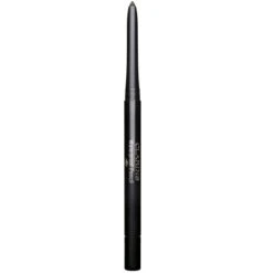 Clarins Stylo Yeux Waterproof Crayon