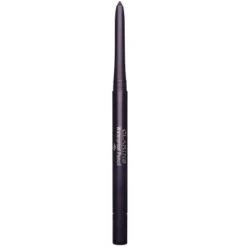 Clarins Stylo Yeux Waterproof Crayon -Guerlain Soldes Magasin crayon yeux wp 3
