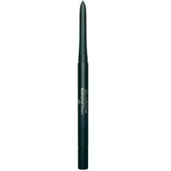 Clarins Stylo Yeux Waterproof Crayon -Guerlain Soldes Magasin crayon yeux wp 4