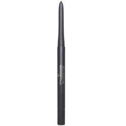 Clarins Stylo Yeux Waterproof Crayon -Guerlain Soldes Magasin crayon yeux wp 5