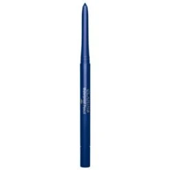 Clarins Stylo Yeux Waterproof Crayon -Guerlain Soldes Magasin crayon yeux wp 6