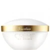 Guerlain Crème De Beauté Lait Démaquillant 1 Guerlain Crème De Beauté Lait Démaquillant -Guerlain Soldes Magasin creme de beaute