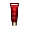 Clarins Multi-Intensive Crème Mains Anti-taches Crème Pour Les Mains -Guerlain Soldes Magasin creme mains a tach