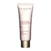 Clarins Multi-Hydratante Crème De Soins Teintée Désaltérante SPF 15 Crème De Soin -Guerlain Soldes Magasin crm teintee m hydr