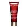 Clarins Multi-Intensive Crème Haute Exigence Jour Teintée SPF 20 Toutes Peaux Highlighter 1 Clarins Multi-Intensive Crème Haute Exigence Jour Teintée SPF 20 Toutes Peaux Highlighter -Guerlain Soldes Magasin crm ttee hte exig