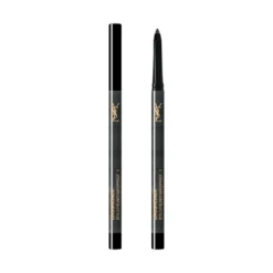 Yves Saint Laurent Crushliner Crayon 8 Yves Saint Laurent Crushliner Crayon -Guerlain Soldes Magasin crushliner crayon yeux 2