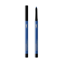 Yves Saint Laurent Crushliner Crayon 9 Yves Saint Laurent Crushliner Crayon -Guerlain Soldes Magasin crushliner crayon yeux 3