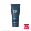 Biotherm Day Control Gel Douche Effet Déodorant 1 Biotherm Day Control Gel Douche Effet Déodorant -Guerlain Soldes Magasin day control gel douche effet deodorant