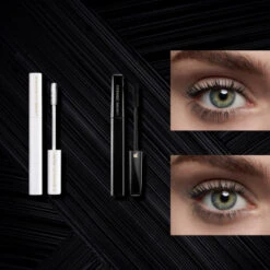 Lancome Définicils Mascara -Guerlain Soldes Magasin definicils 2