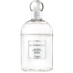 Guerlain Les Délices De Bain Gel Douche