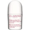 Clarins Déodorant Multi-Soin Déodorant 1 Clarins Déodorant Multi-Soin Déodorant -Guerlain Soldes Magasin deodorant m soin