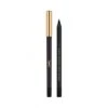 Yves Saint Laurent Dessin Du Regard Waterproof Crayon -Guerlain Soldes Magasin dessin regard wp