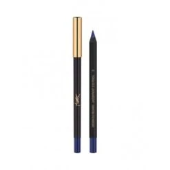 Yves Saint Laurent Dessin Du Regard Waterproof Crayon -Guerlain Soldes Magasin dessin regard wp 2