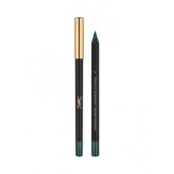 Yves Saint Laurent Dessin Du Regard Waterproof Crayon -Guerlain Soldes Magasin dessin regard wp 3